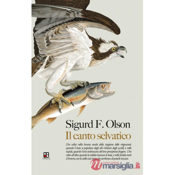 Canto selvatico (Il)
