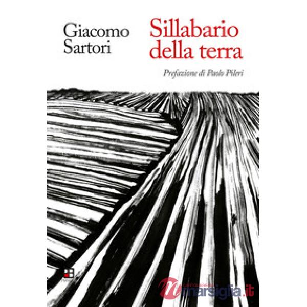 Sillabario della terra