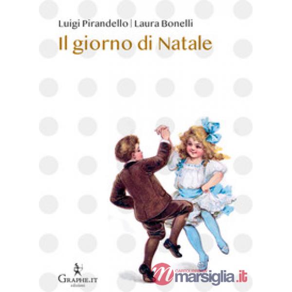 Giorno di Natale (Il)