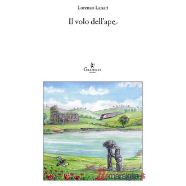 Volo dell'ape (Il)