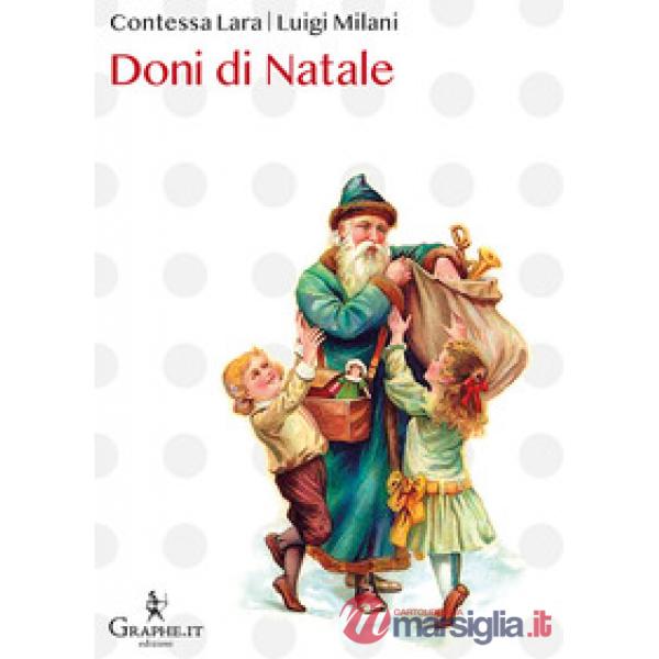 Doni di Natale