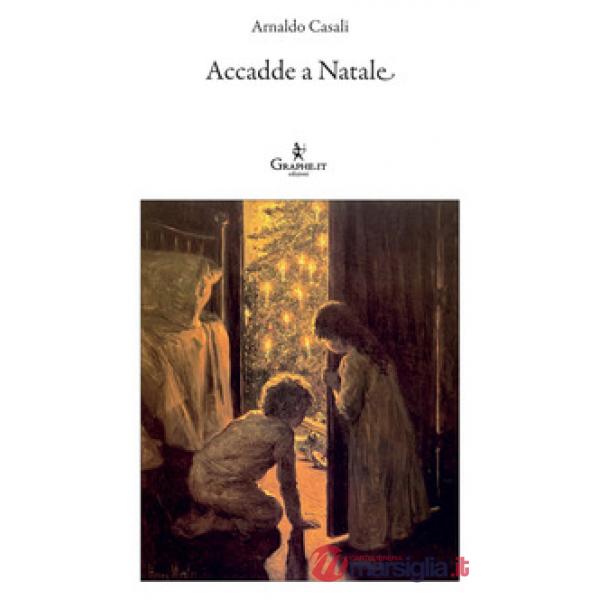 Accadde a Natale