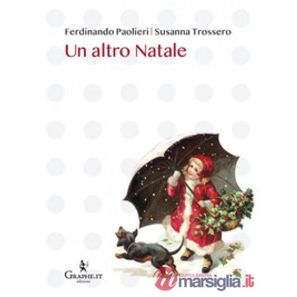 Altro Natale (Un)
