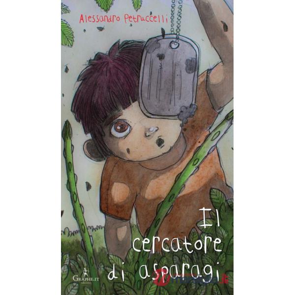 Cercatore di asparagi (Il)