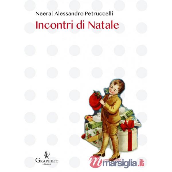 Incontri di Natale