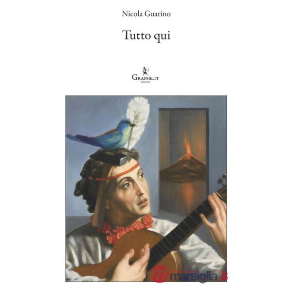 Tutto qui