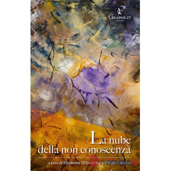 Nube della non-conoscenza (La)