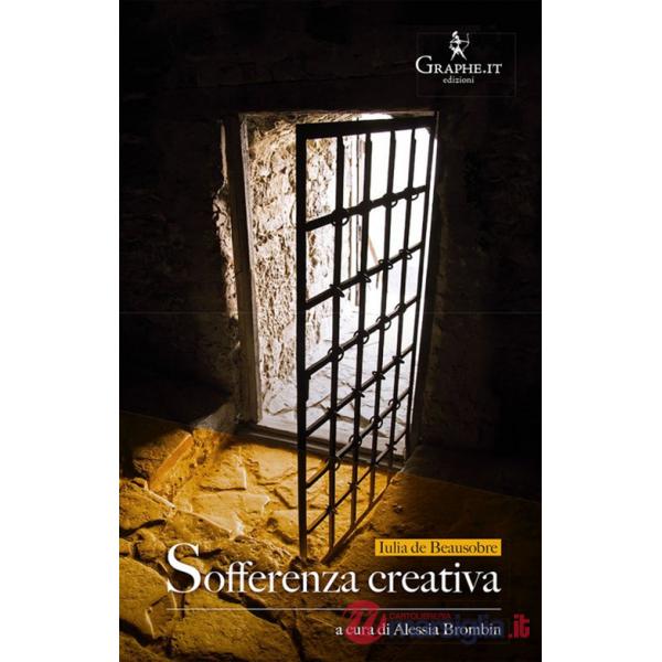 Sofferenza creativa