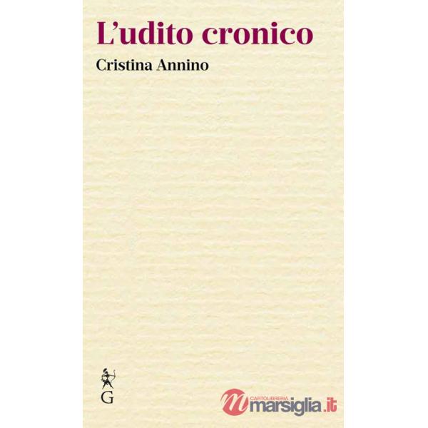 Udito cronico (L')