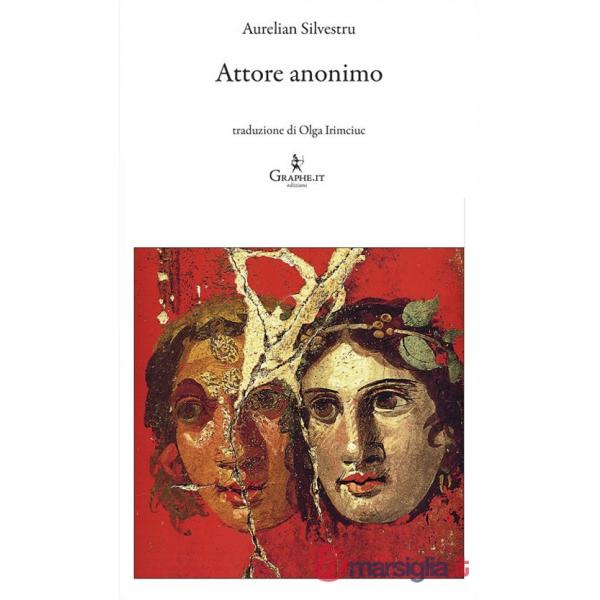 Attore anonimo