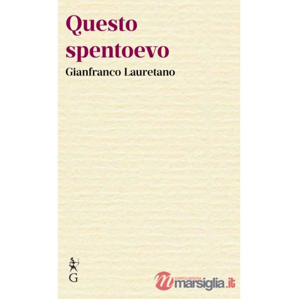 Questo spentoevo