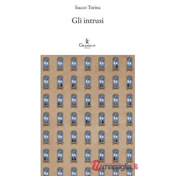 Intrusi (Gli)