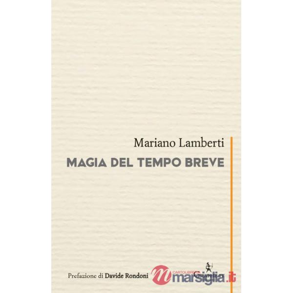 Magia del tempo breve