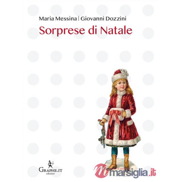 Sorprese di Natale