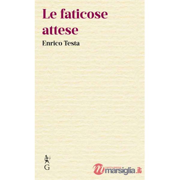 Faticose attese (Le)
