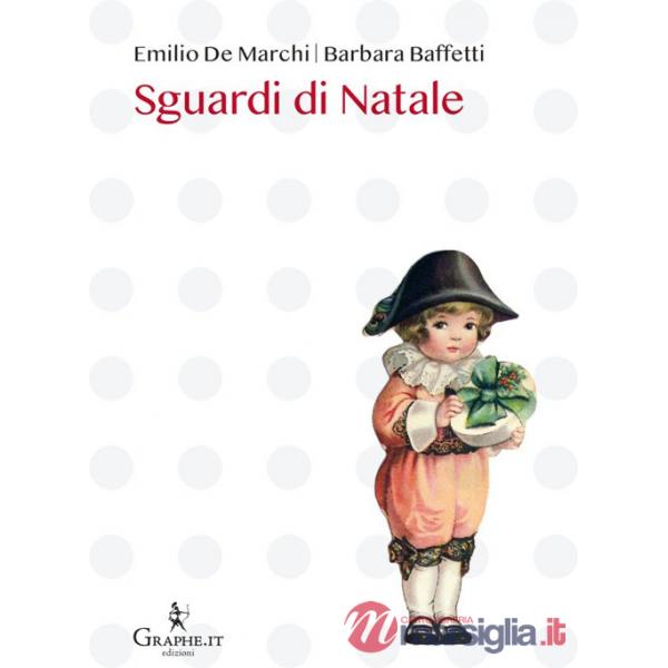 Sguardi di Natale