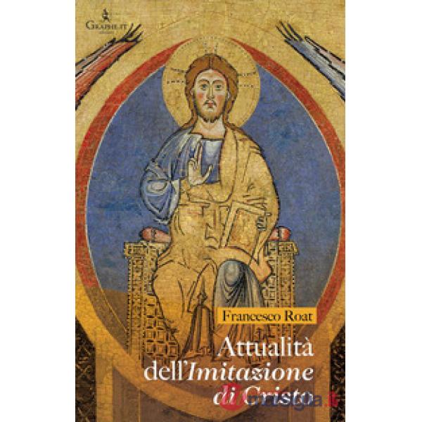 Attualità dell'imitazione di Cristo