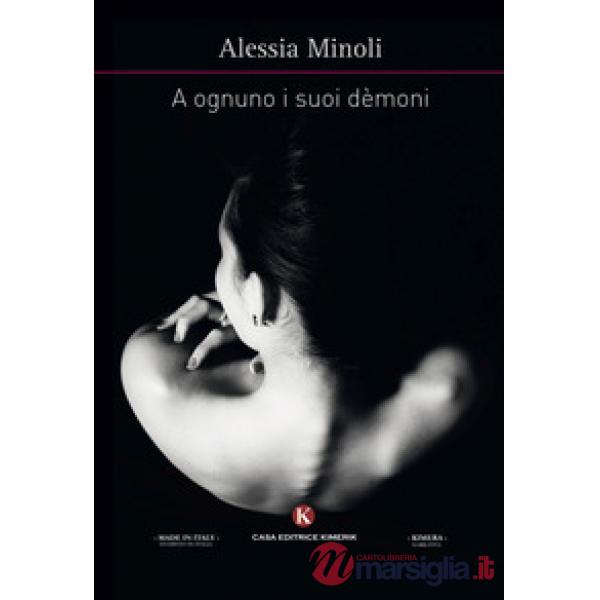 A ognuno i suoi demoni