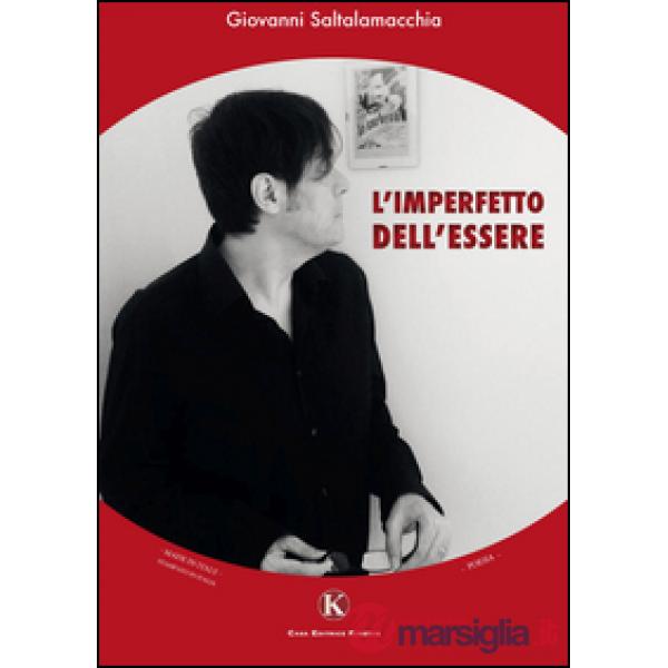 Imperfetto dell'essere (L')