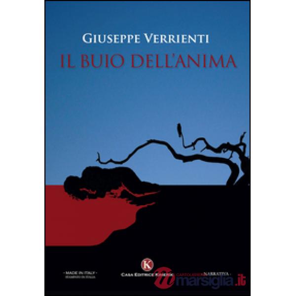 Buio dell'anima (Il)