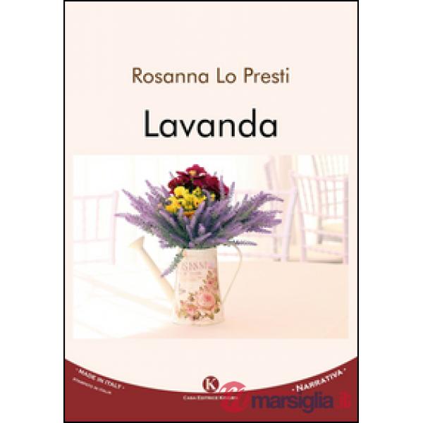 Lavanda