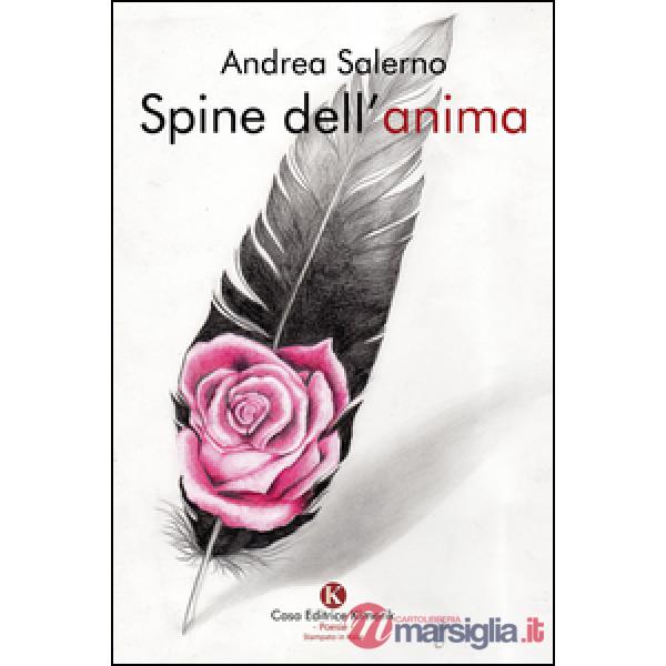 Spine dell'anima