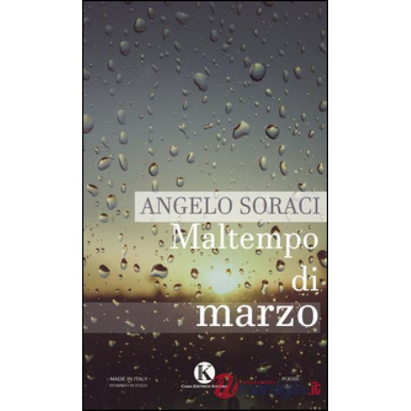 Maltempo di marzo