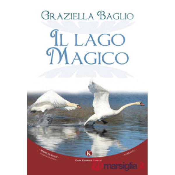 Lago magico (Il)
