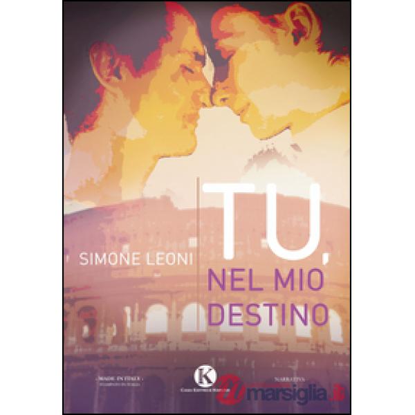 Tu, nel mio destino