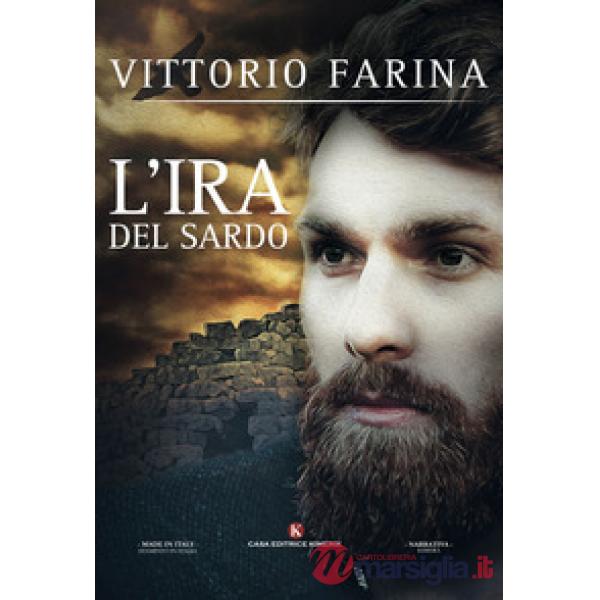 Ira del sardo (L')