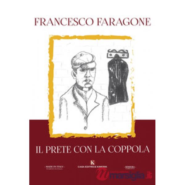 Prete con la coppola (Il)
