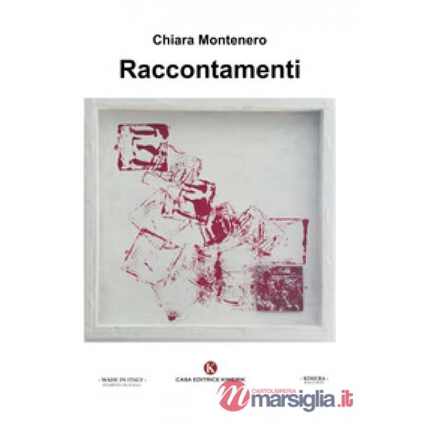 Raccontamenti