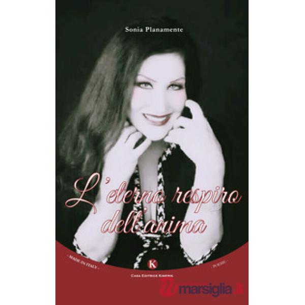 Eterno respiro dell'anima (L')