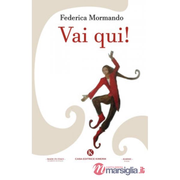 Vai qui!
