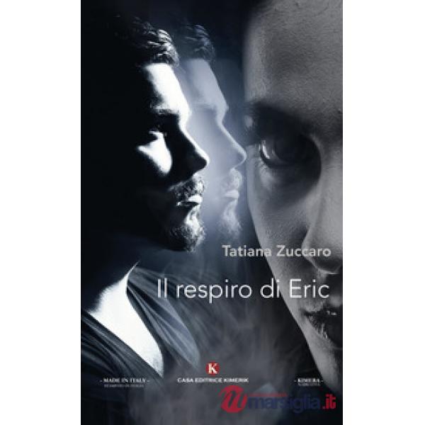 Respiro di Eric (Il)