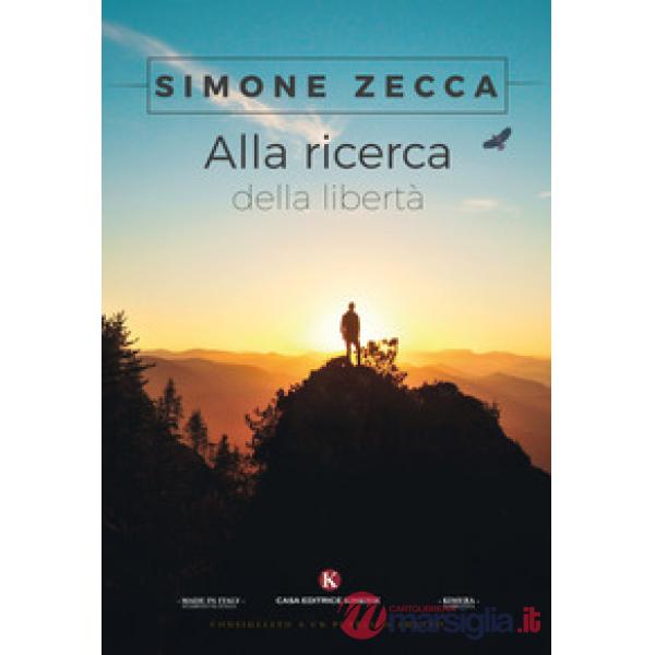 Alla ricerca della libertà