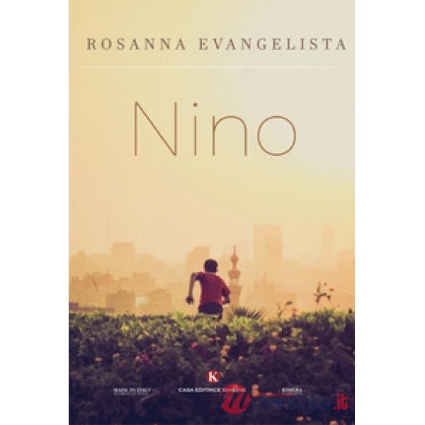 Nino