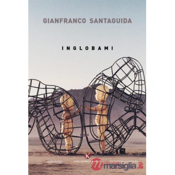 Inglobami