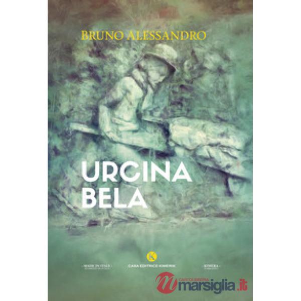 Urcina bela