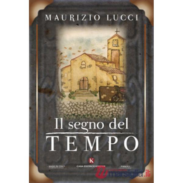 Il segno del tempo