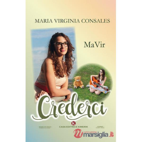 Crederci