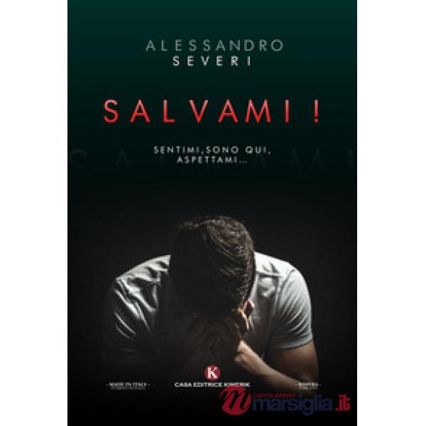 Salvami!