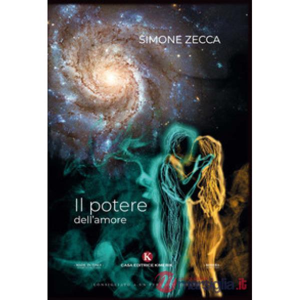 Potere dell'amore (Il)