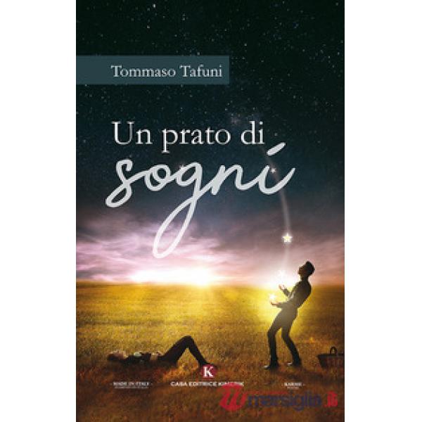 Prato di sogni (Un)