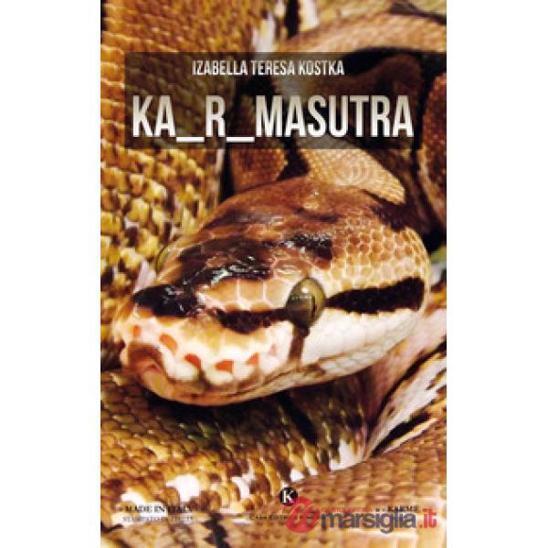 Karmasutra