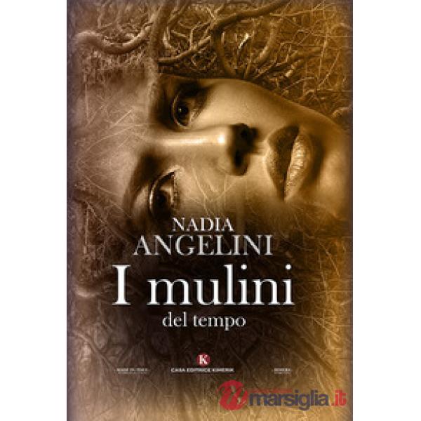 Mulini del tempo (I)