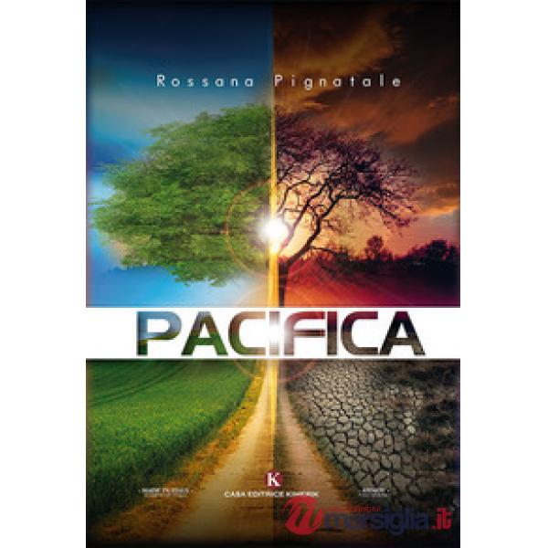 Pacifica