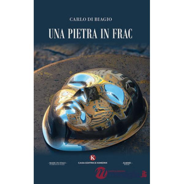 Pietra in frac (Una)