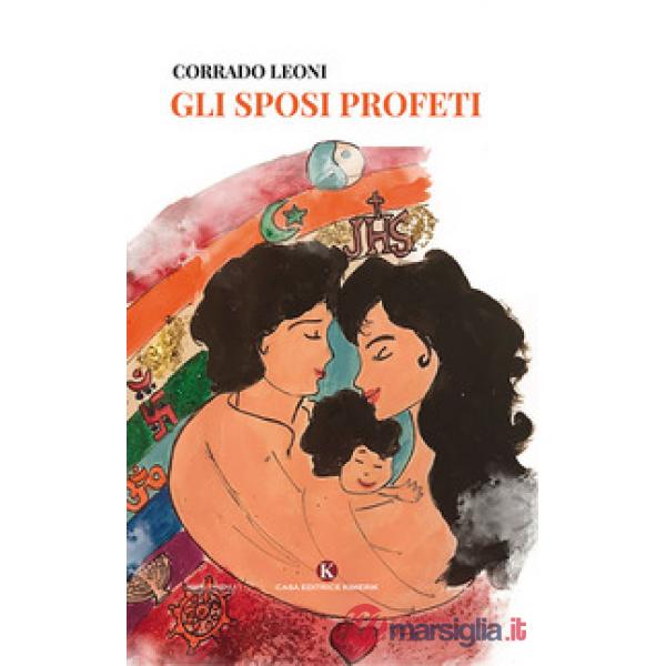 Sposi profeti (Gli)