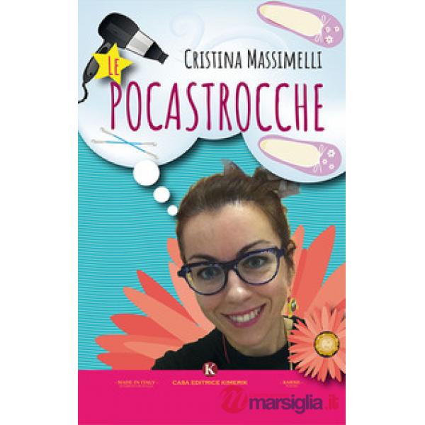 Pocastrocche (Le)